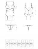 obsessive-gorset-i-stringi-810-cor-bialy-l-xl-material-dominujacy-inny