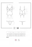 obsessive-gorset-i-stringi-810-cor-bialy-l-xl-stan-nowy-rozmiar-inny
