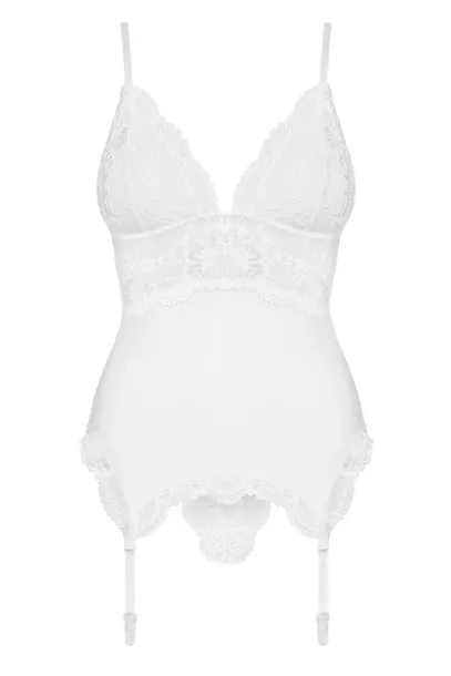 obsessive-gorset-i-stringi-810-cor-bialy-l-xl-rozmiar-inny-cechy-dodatkowe-brak