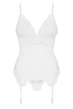 obsessive-gorset-i-stringi-810-cor-bialy-l-xl-rozmiar-inny-cechy-dodatkowe-brak