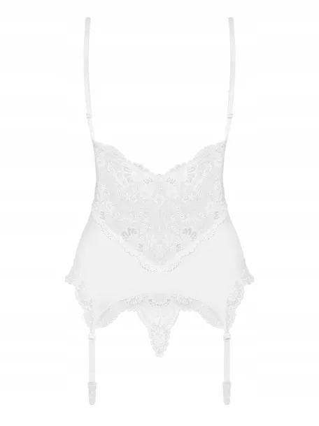 obsessive-gorset-i-stringi-810-cor-bialy-l-xl-kolor-inny-kolor-stan-nowy