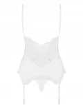 obsessive-gorset-i-stringi-810-cor-bialy-l-xl-kolor-inny-kolor-stan-nowy