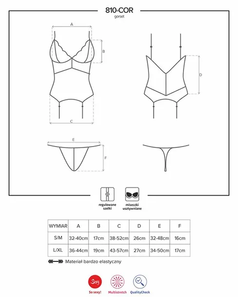 obsessive-gorset-i-stringi-810-cor-bialy-l-xl-kolor-inny-kolor-rozmiar-inny
