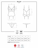 obsessive-gorset-i-stringi-810-cor-bialy-l-xl-kolor-inny-kolor-rozmiar-inny