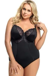 gorsenia-body-k356-gala