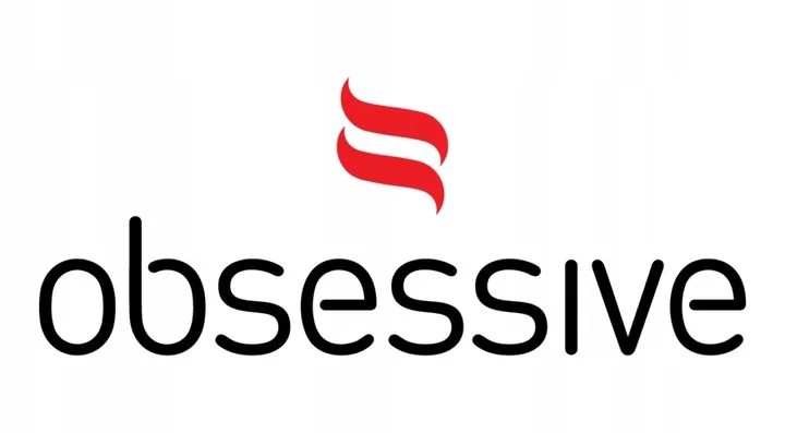 obsessive-gorset-i-stringi-810-cor-czarny-s-m-rozmiar-inny
