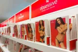 obsessive-gorset-i-stringi-810-cor-czarny-s-m-kolor-inny-kolor