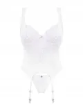 obsessive-gorset-i-stringi-amor-blanco-biale-l-xl-rozmiar-inny