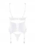 obsessive-gorset-i-stringi-amor-blanco-biale-l-xl-kolor-inny-kolor