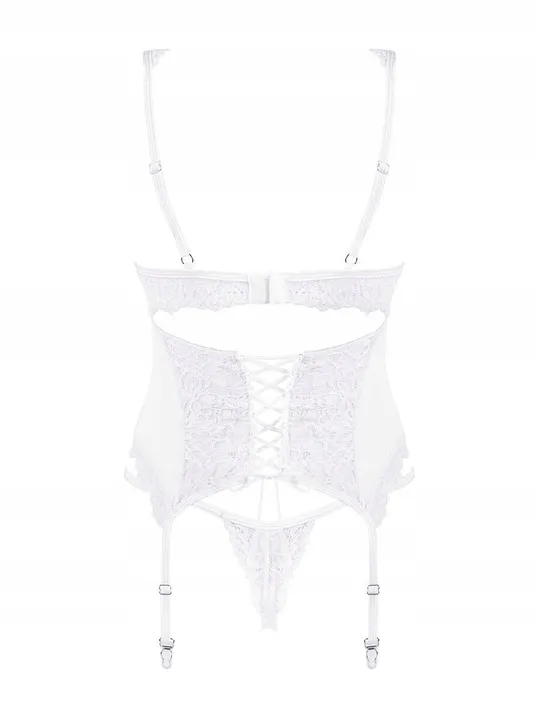 obsessive-gorset-i-stringi-amor-blanco-biale-l-xl