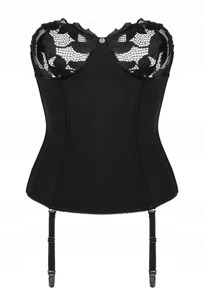 obsessive-gorset-editya-czarny-m-l-material-dominujacy-inny