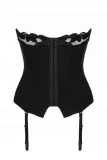 obsessive-gorset-editya-czarny-m-l-cechy-dodatkowe-brak