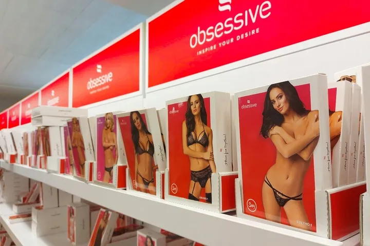 obsessive-gorset-editya-czarny-m-l-stan-nowy-kolor-inny-kolor