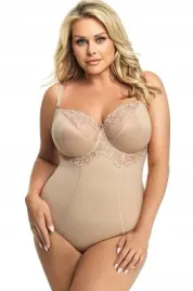 gorsenia-body-k356-gala