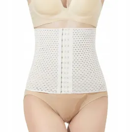 pas-wyszczuplajacy-gorset-modelujacy-talie-brzuch-regulowany-plus-size-47k