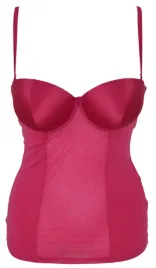 intimissimi-top-gorset-rozowy-80b-claudia