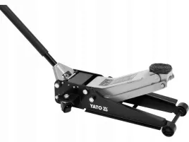 yato-dzwignik-zaba-25t-niskoprofilowy-yt-17207