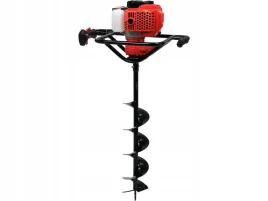 yato-wiertnica-spalinowa-14-kw-3-swidry-glebowe