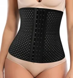 gorset-wyszczuplajacy-modelujacy-talie-brzuch-s