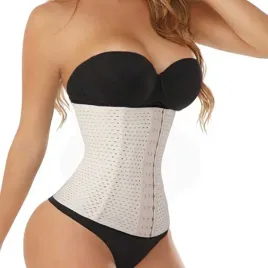 pas-wyszczuplajacy-modelujacy-brzuch-gorset-slim-e