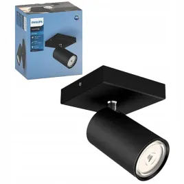 lampa-sufitowa-natynkowa-led-oprawa-reflektor-spot-gu10-kosipo-philips