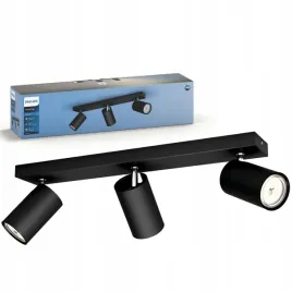 lampa-sufitowa-natynkowa-led-oprawa-halogenowa-spot-3x-gu10-kosipo-philips