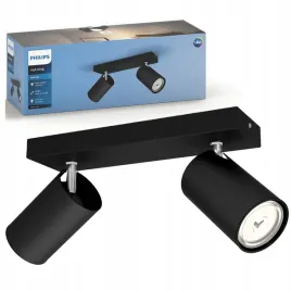 lampa-sufitowa-natynkowa-led-oprawa-halogenowa-spot-2x-gu10-kosipo-philips