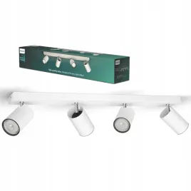 lampa-sufitowa-natynkowa-led-oprawa-halogenowa-spot-4x-gu10-kosipo-philips