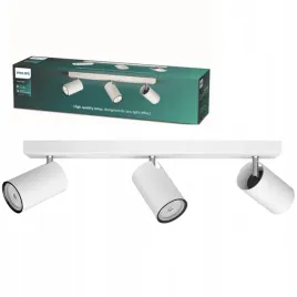 lampa-sufitowa-natynkowa-led-oprawa-halogenowa-spot-3x-gu10-kosipo-philips