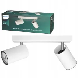 lampa-sufitowa-natynkowa-led-oprawa-halogenowa-spot-2xgu10-kosipo-philips