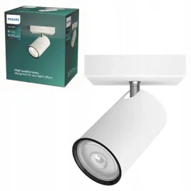 lampa-sufitowa-natynkowa-led-oprawa-reflektor-spot-gu10-kosipo-philips