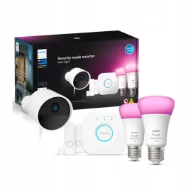 zestaw-secure-camera-2x-czujnik-kontaktowy-2x-zarowka-e27-philips-hue