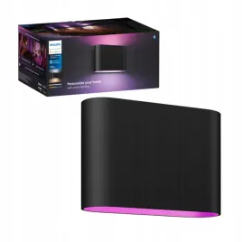 kinkiet-led-zewnetrzny-wewnetrzny-scienny-102w-1020lm-ip44-dymera-philips