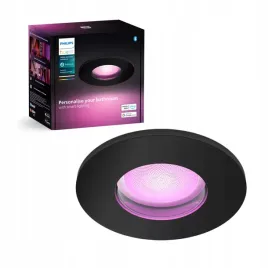 oprawa-podtynkowa-wpuszczana-led-4-2w-cct-rgb-okragla-czarna-philips-hue