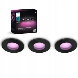 oprawa-podtynkowa-wpuszczana-led-3x4-2w-cct-rgb-okragla-czarna-philips-hue