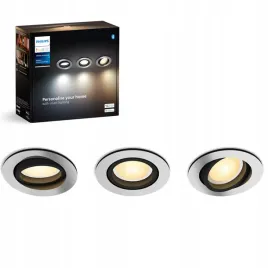 oprawa-podtynkowa-wpuszczana-led-3x4-2w-cct-okragla-ruchoma-philips-hue