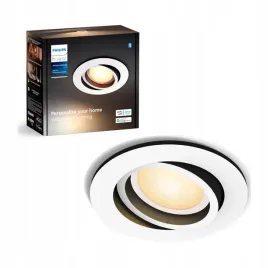 philips-hue-reflektor-wpuszczany-milliskin-recessed-white-ambiance-1x4-2w