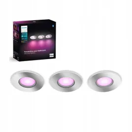 oprawa-podtynkowa-wpuszczana-led-3x4-2w-ip44-cct-rgb-okragla-philips-hue
