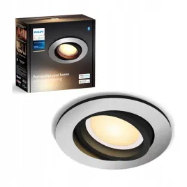 oprawa-podtynkowa-wpuszczana-led-4-2w-cct-ruchoma-philips-hue-bluetooth