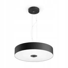 lampa-sufitowa-wiszaca-25w-cct-rgb-philips-hue-bluetooth-przelacznik