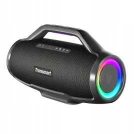 glosnik-przenosny-tronsmart-bang-max-czarny-130-w