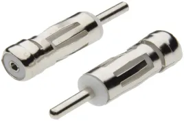 redukcja-antenowa-prosta-do-radia-din-iso-adaptor