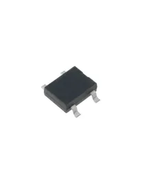 mostek-prostowniczy-1a-600v-db105s-smd-dfs