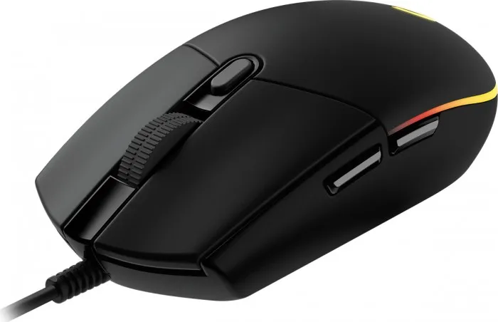 mysz-logitech-g102-lightsync-stan-nowy