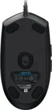 mysz-logitech-g102-lightsync-marka-inna