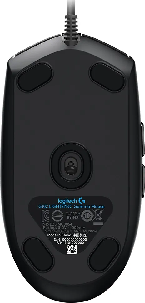 mysz-logitech-g102-lightsync