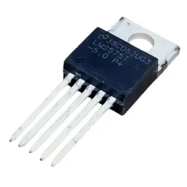 lm2575t-5-0-przetwornica-step-down-5v-1a-to220-national