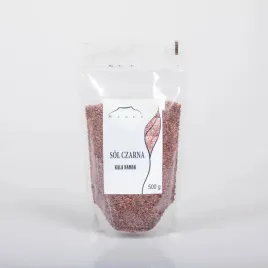 sol-czarna-kala-namak-500g-nanga