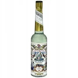 murray-and-lanman-florida-water-cologne-221-ml-woda-kolonska-new-york-usa
