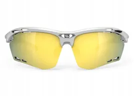rudy-project-okulary-sp6205970000-one-size-propulse-light-grey-mls-yellow
